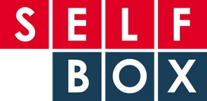SelfBox